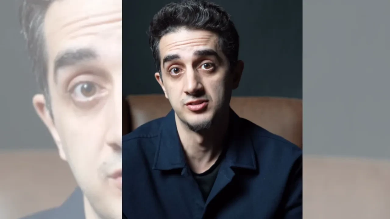 Ruhi Çenet ölümcül virüs tespit edilen gemideydi! “3 kişi hayatını kaybetti, ucuz kurtuldum”