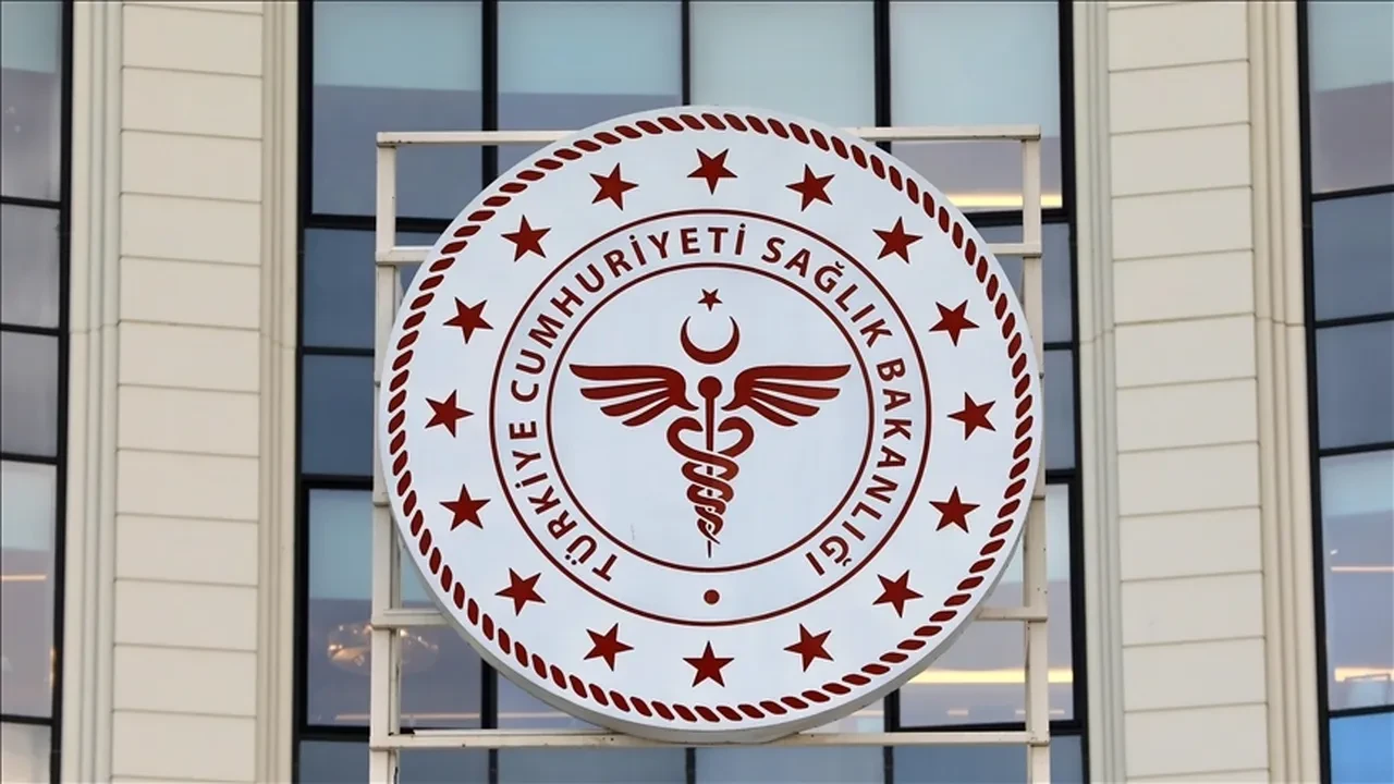Sağlık Bakanlığı 128. dönem DHY kura sonuçları isim listesi 2026! Sağlık Bakanlığı 128.Dönem Devlet Hizmeti Yükümlülüğü Kura sonuçları açıklandı mı?