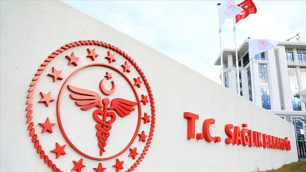 Sağlık Bakanlığı 128. dönem DHY kura sonuçları isim listesi 2026! Sağlık Bakanlığı 128.Dönem Devlet Hizmeti Yükümlülüğü Kura sonuçları açıklandı mı?