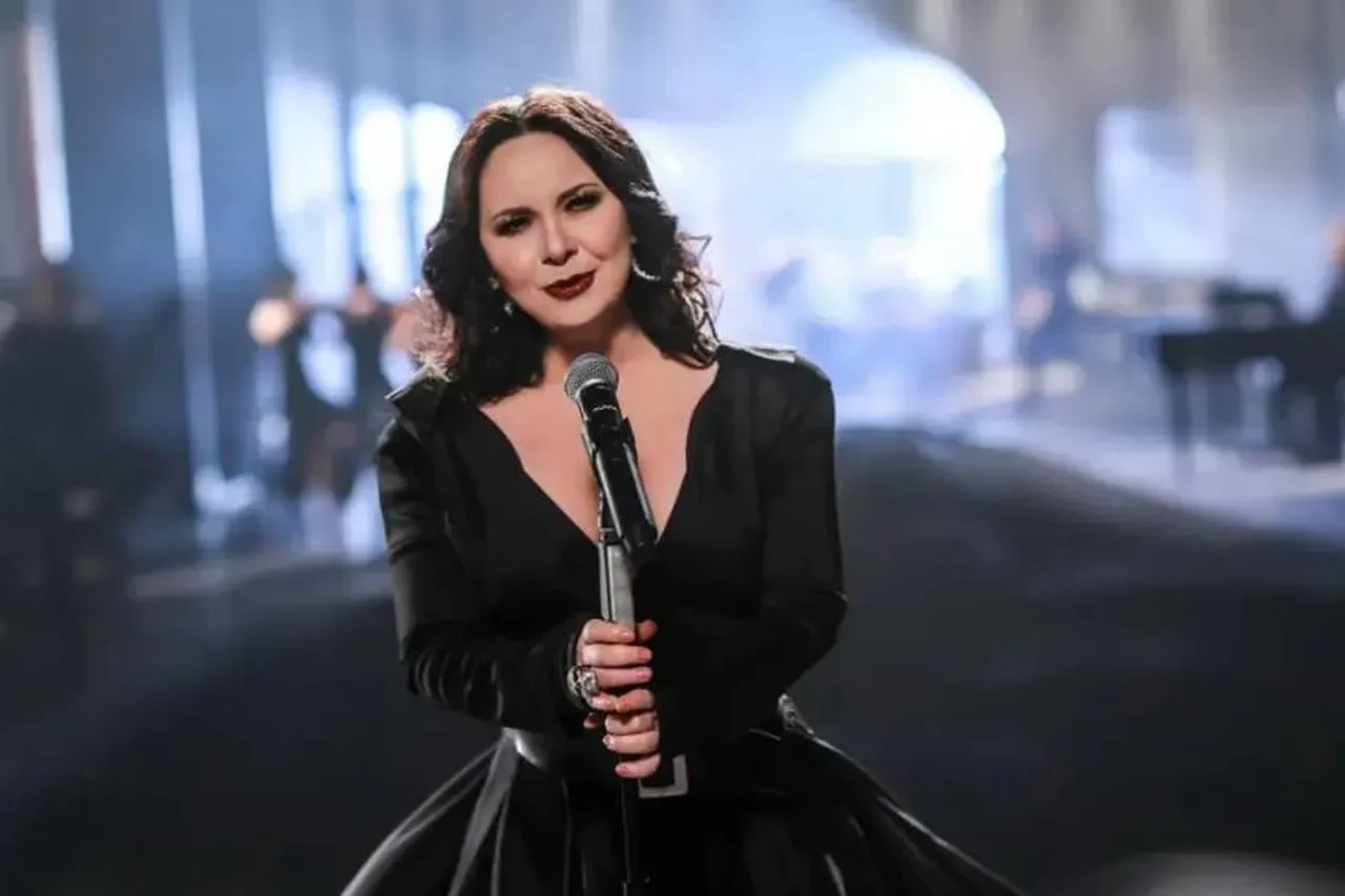 Şebnem Ferah konser biletleri tükendi mi? Şebnem Ferah 2026 konseri biletleri ne zaman bitti?