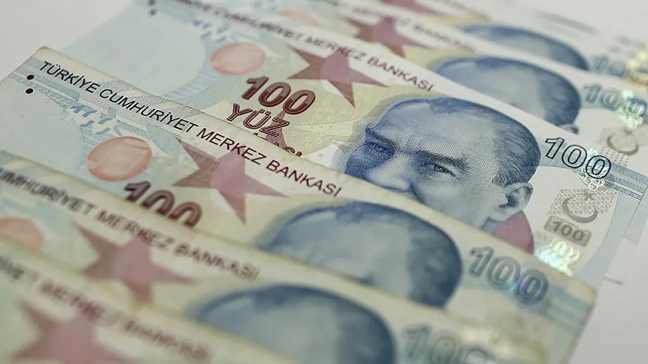 SGK Kurban Bayramı emekli bayram ikramiyesi ödeme takvimi günleri 2026! Kurban Bayramı 4 bin lira ikramiyeleri ne zaman yatacak?