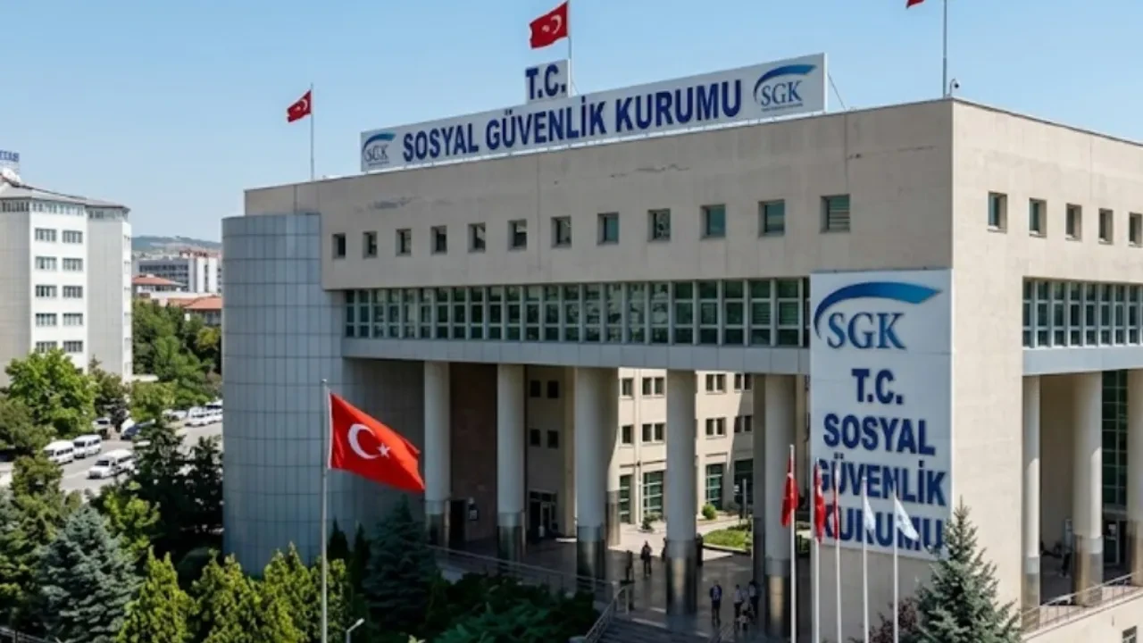 SGK Kurban Bayramı emekli bayram ikramiyesi ödeme takvimi günleri 2026! Kurban Bayramı 4 bin lira ikramiyeleri ne zaman yatacak?