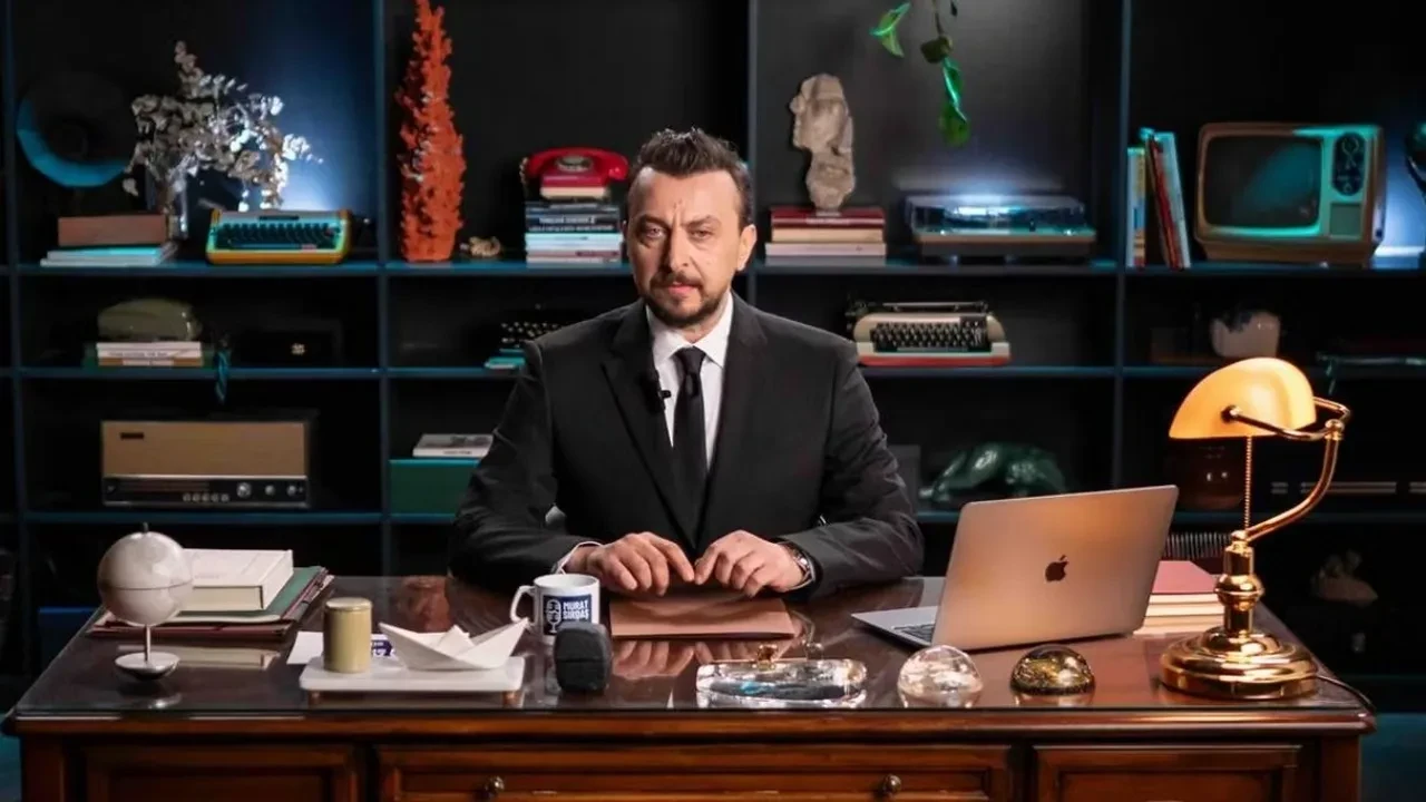 Şükran Ovalı Sekizinci Aile dizisine dahil oldu! Komedi projesinin ikinci sezonu için geri sayım başladı