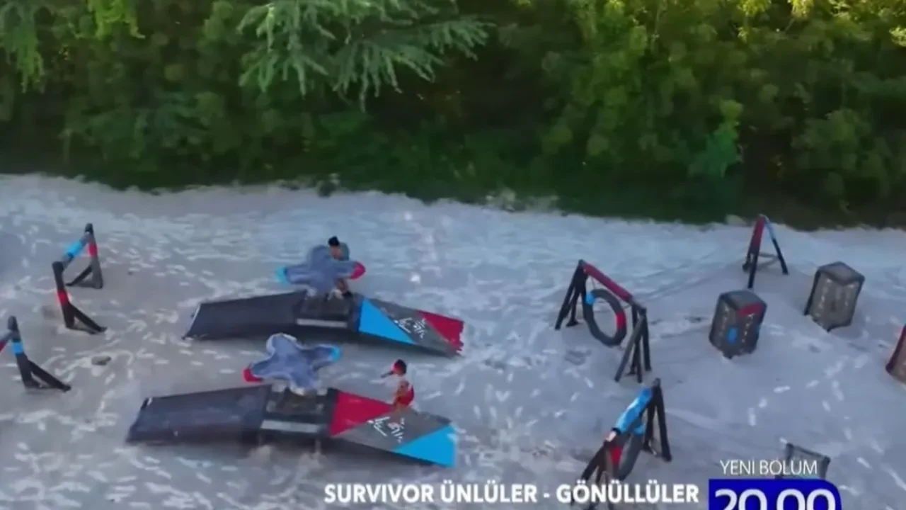 survivor 2026 eleme adayı 