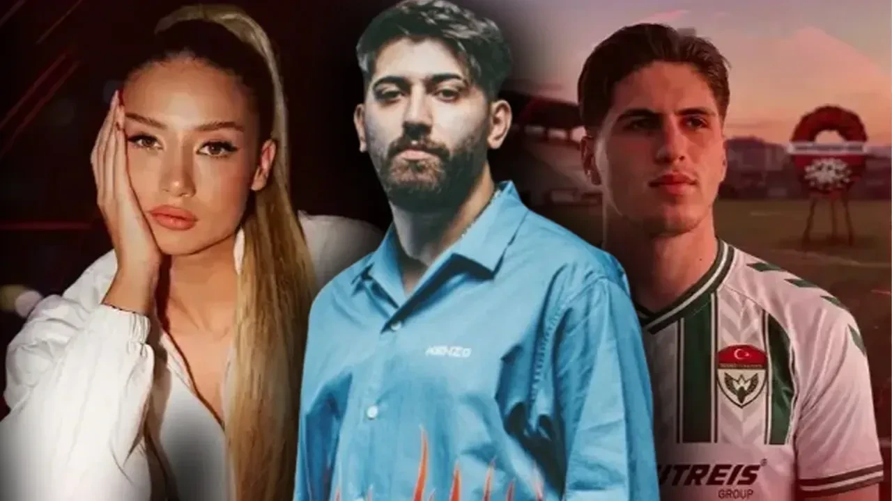 Vahap Canbay'a 4 yıla kadar hapis cezası istendi!