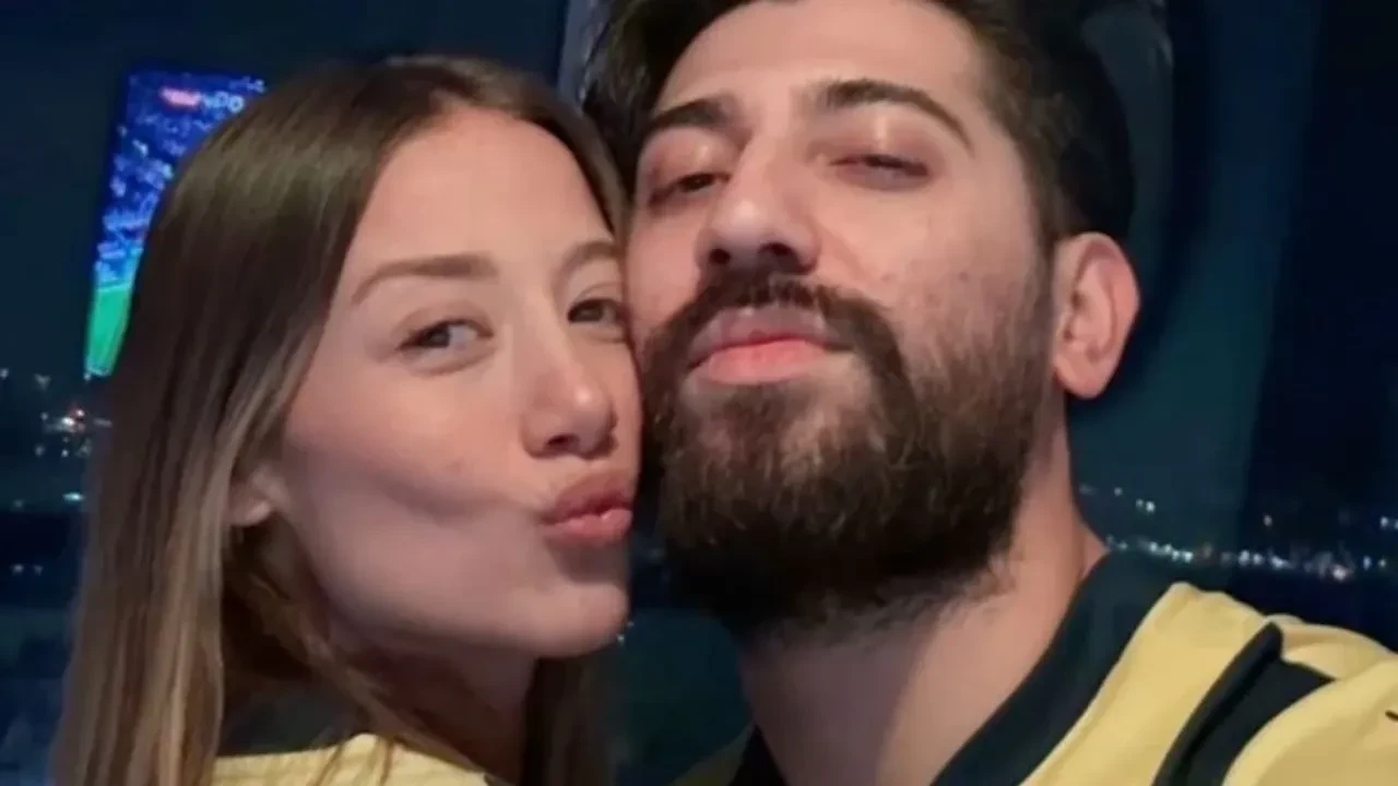 Vahap Canbay'a 4 yıla kadar hapis cezası istendi!