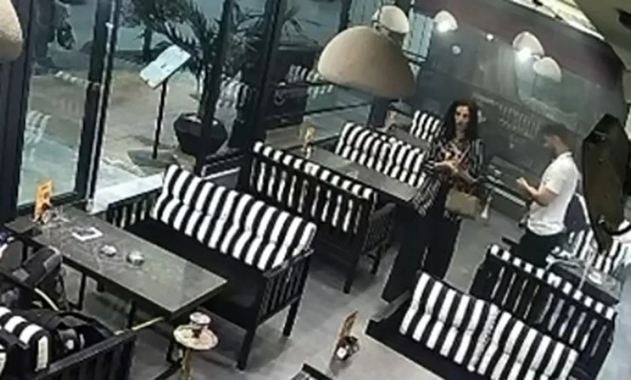 Vahşice öldürülen Kübra Yapıcı'nın anne ve babasının sözleri yürek dağladı! Baba cinayette 'kadın' detayına dikkat çekti 