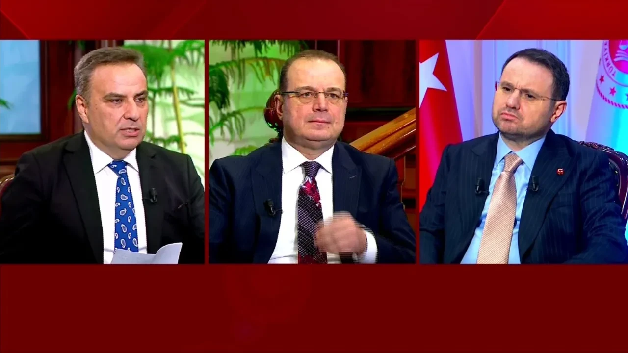 Fotoğraf