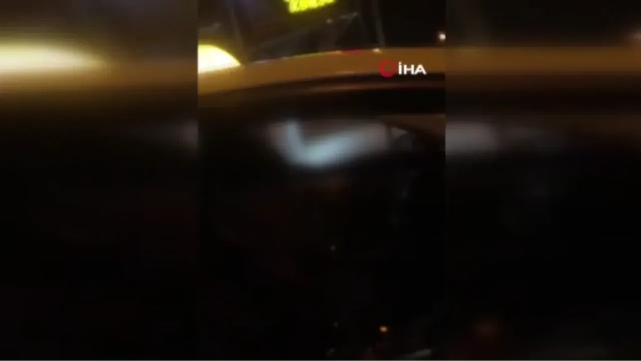 Fotoğraf