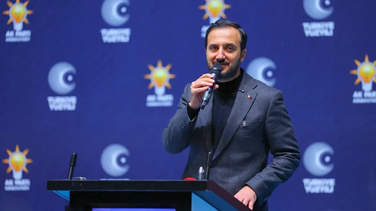 Fotoğraf