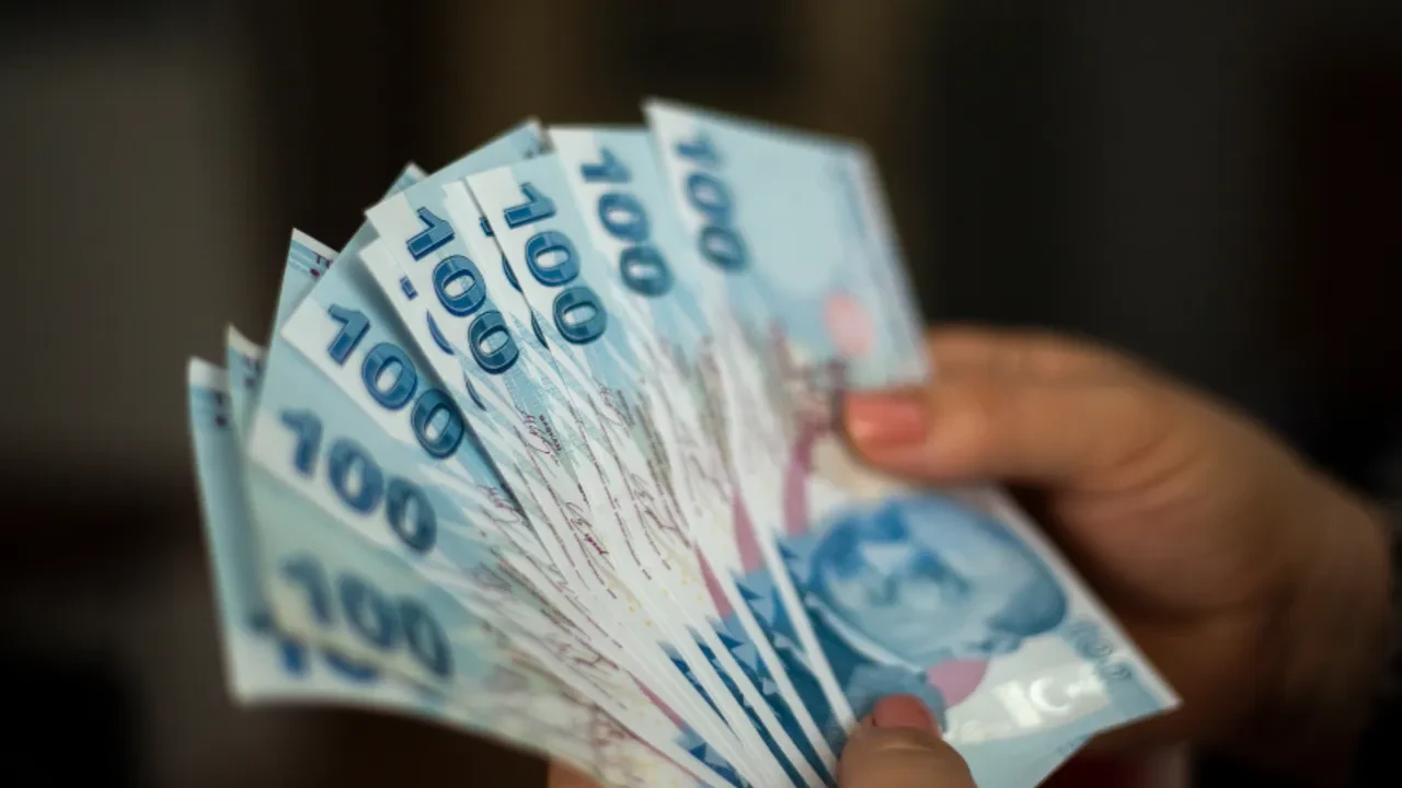 TL’nin reel olarak son 6 yılın en güçlü seviyeleri