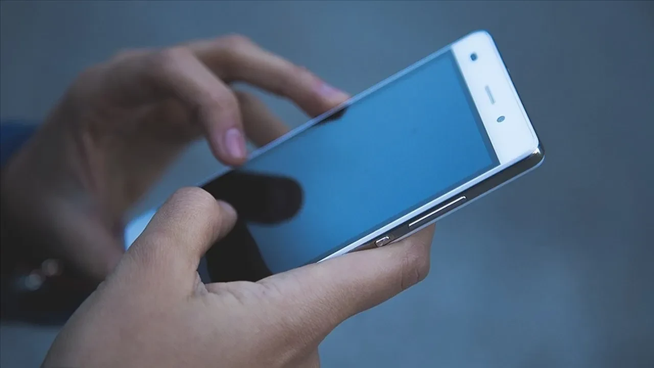 Anneler Günü alışverişi yapacaklar dikkat! Dolandırıcılar yeni sistem geliştirdi