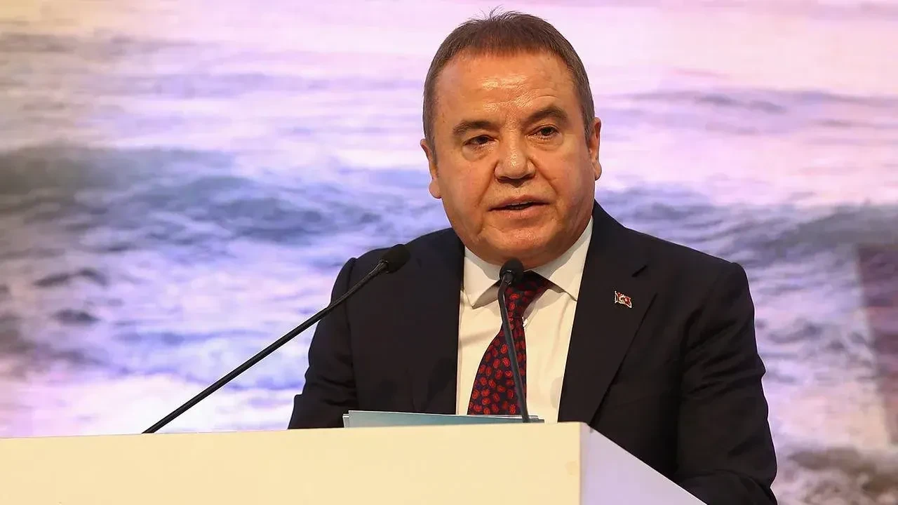 Antalya’daki rüşvet davasında dudak uçuklatan rakam! 258 Milyon TL’lik müsadere talebi