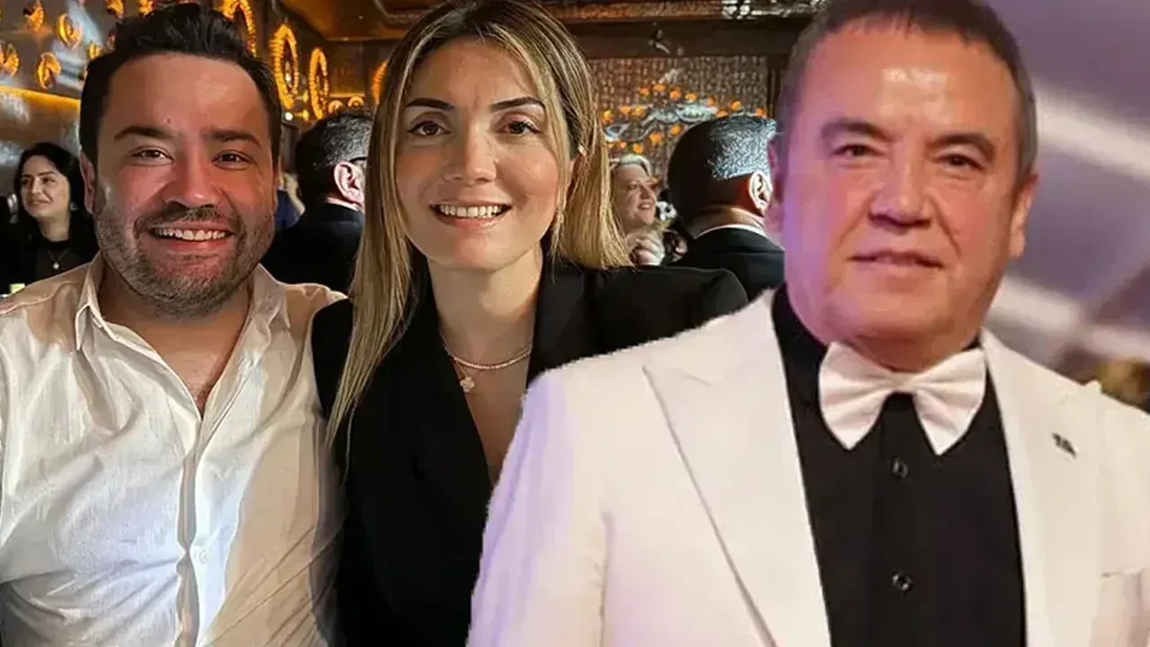Antalya’daki rüşvet davasında dudak uçuklatan rakam! 258 Milyon TL’lik müsadere talebi