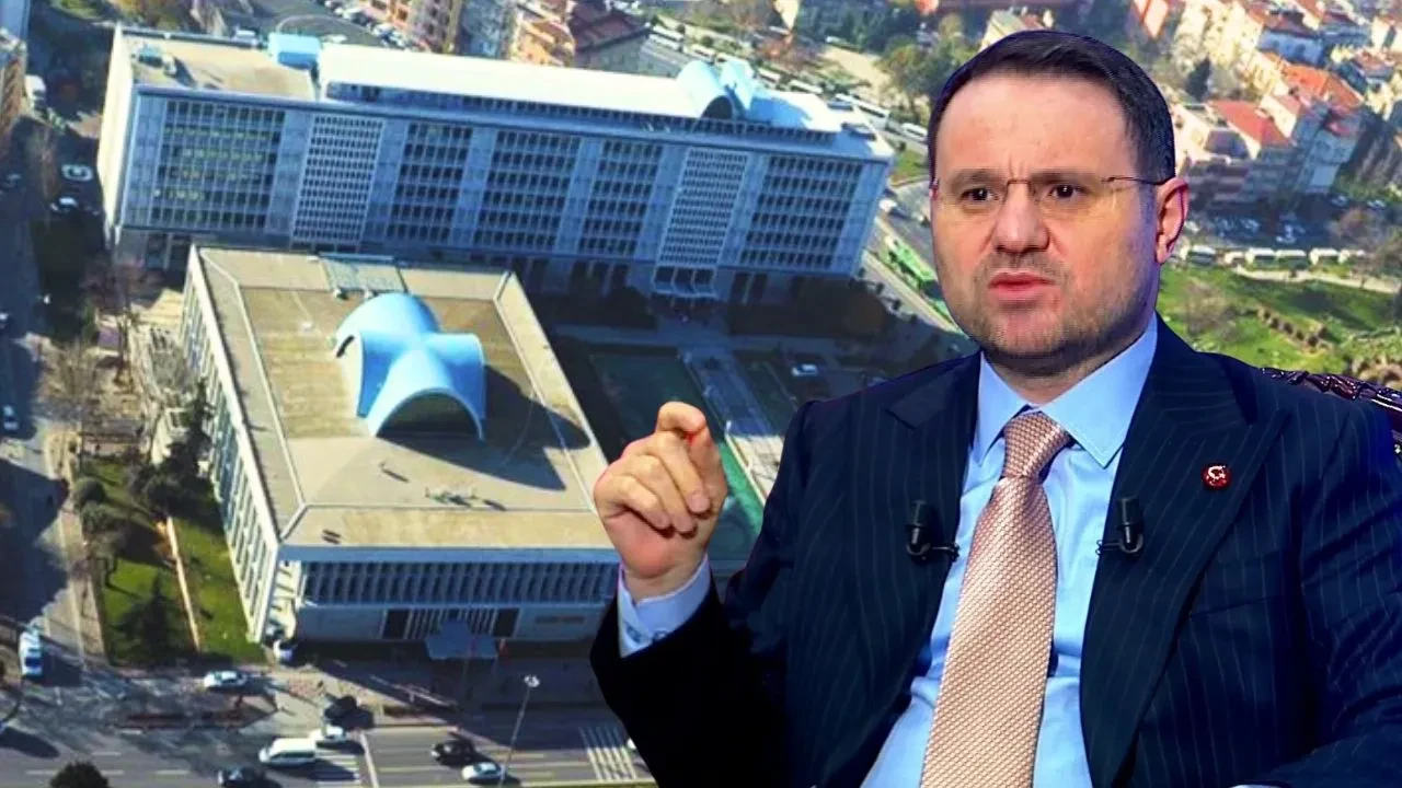 Fotoğraf