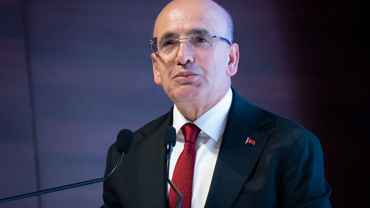 Fotoğraf