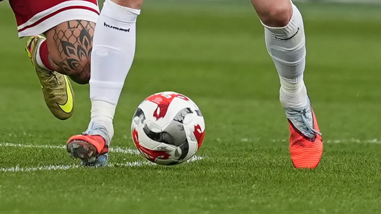 Bodrumspor Pendikspor hangi kanalda, CANLI nereden izlenir? TFF 1. Lig play-off maçı başlıyor