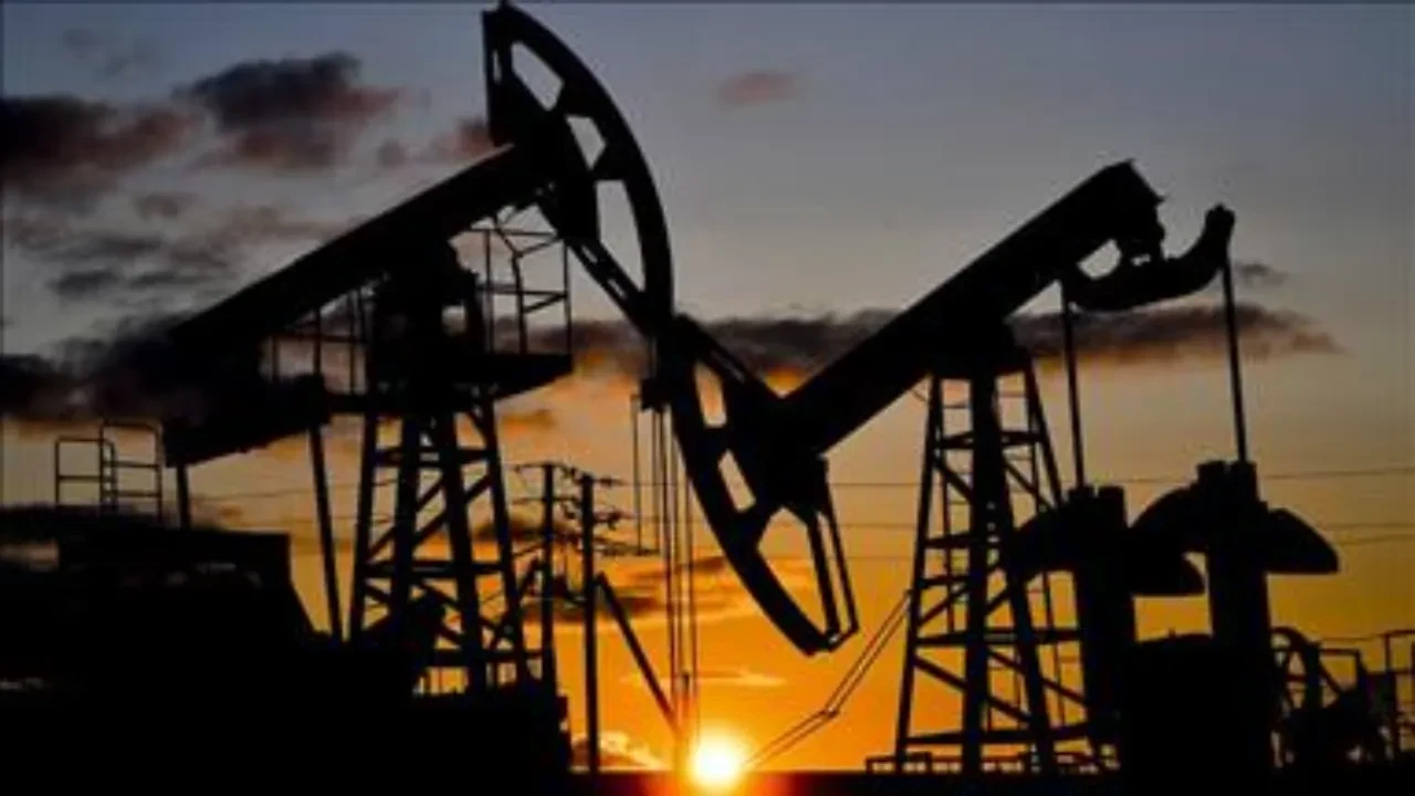 BP'nin petrol ararken yeraltı sularını kirlettiği ortaya çıktı: 299 kişi dava açtı