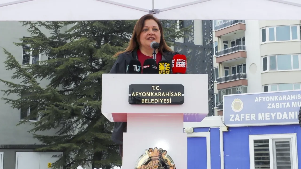 CHP'de bir ayrılık iddiası daha! 