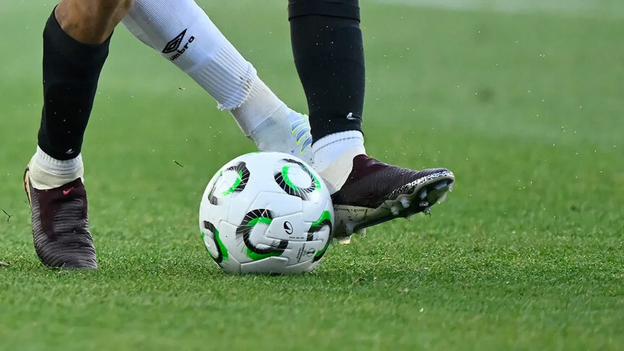 Crystal Palace Shakhtar Donetsk hangi kanalda? Konferans Ligi yarı final maçı başlıyor