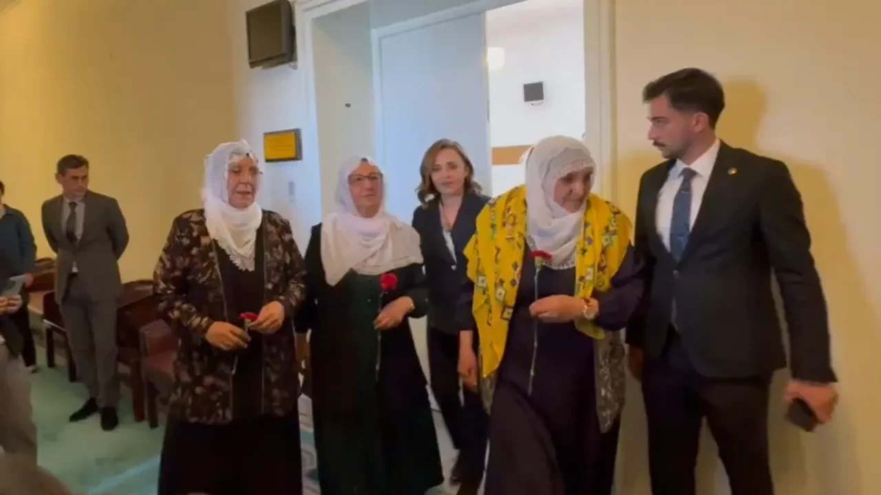Fotoğraf