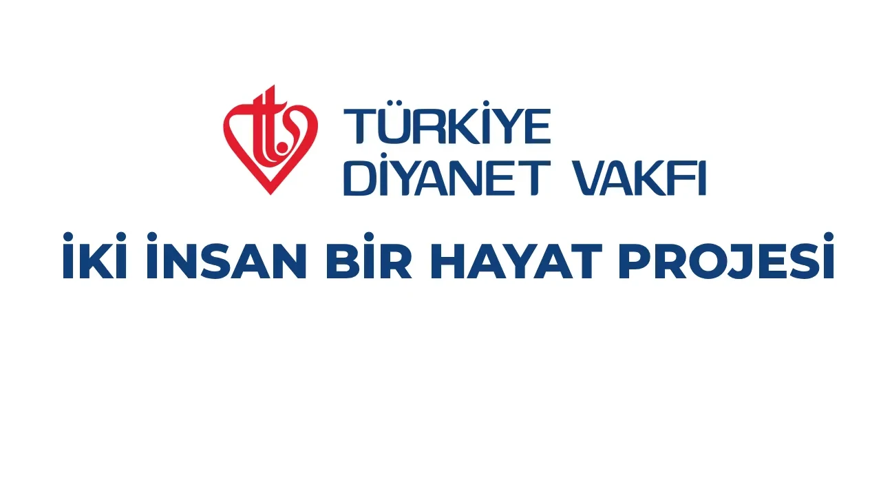 Diyanet çeyiz yardımı sonuçları 2026! Türkiye Diyanet Vakfı (TDV) çeyiz desteği sonuçları isim listesi açıklandı mı?