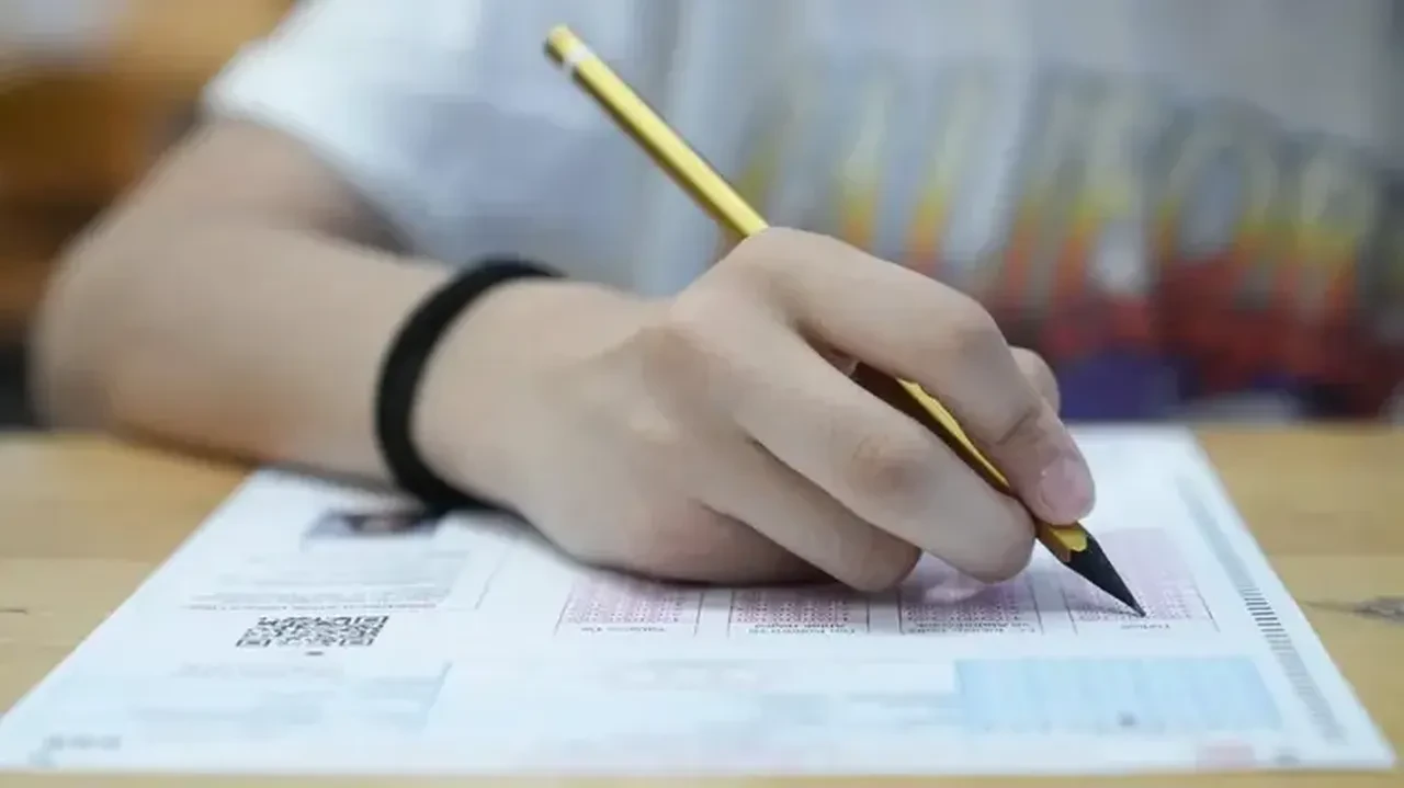 e-YDTS giriş belgesi nereden nasıl alınır? e-YDTS ne zaman?