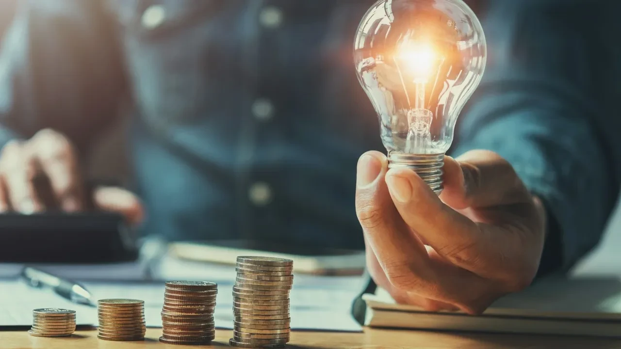 Elektrik faturanızı düşürmek için altın değerinde tavsiyeler! Tüketici raporları deneyip onayladı
