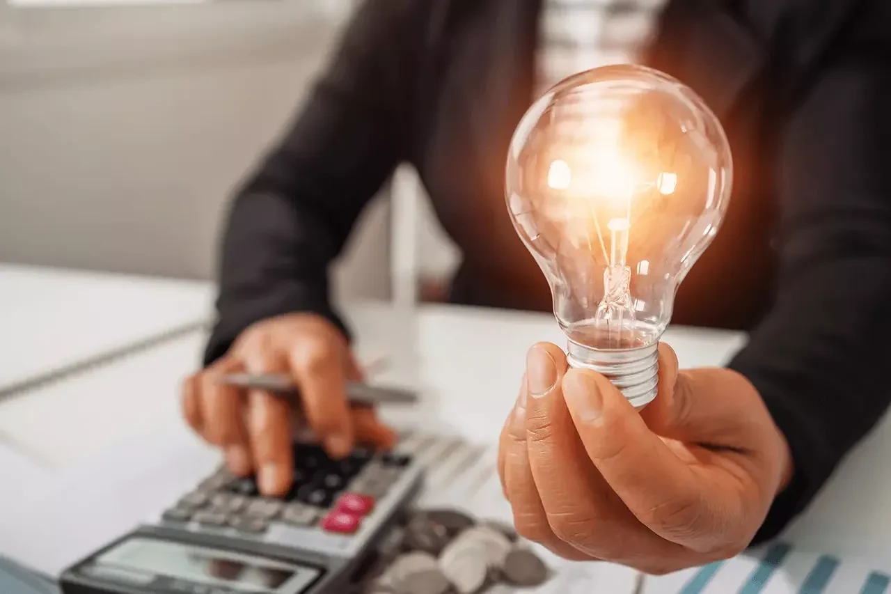 Elektrik faturanızı düşürmek için altın değerinde tavsiyeler! Tüketici raporları deneyip onayladı