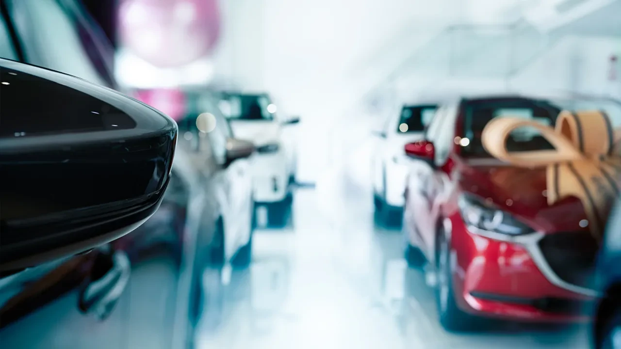 En ucuz sıfır otomobiller sıralandı! Piyasa daraldı, araçlar elde kaldı: Satılmayınca fiyatlar yerinde saydı