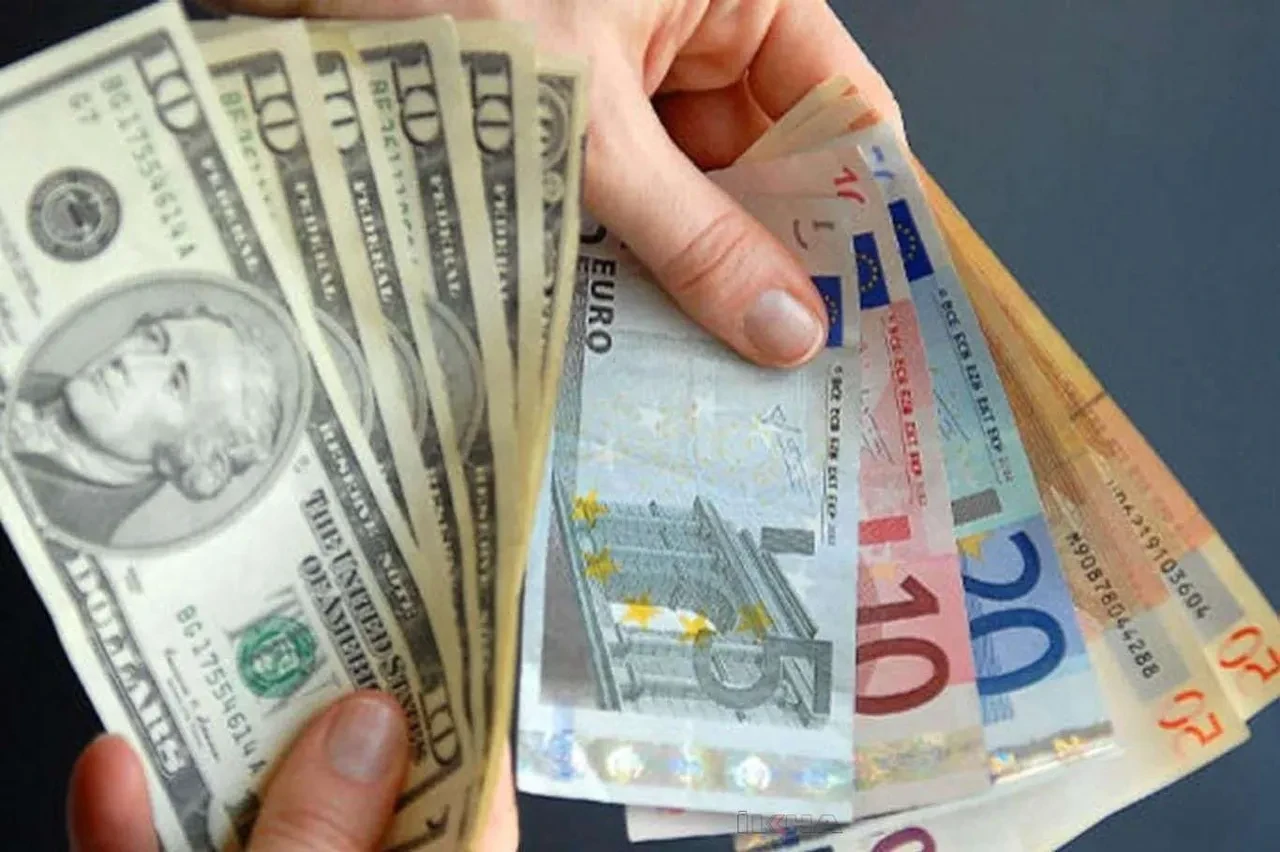 dolar