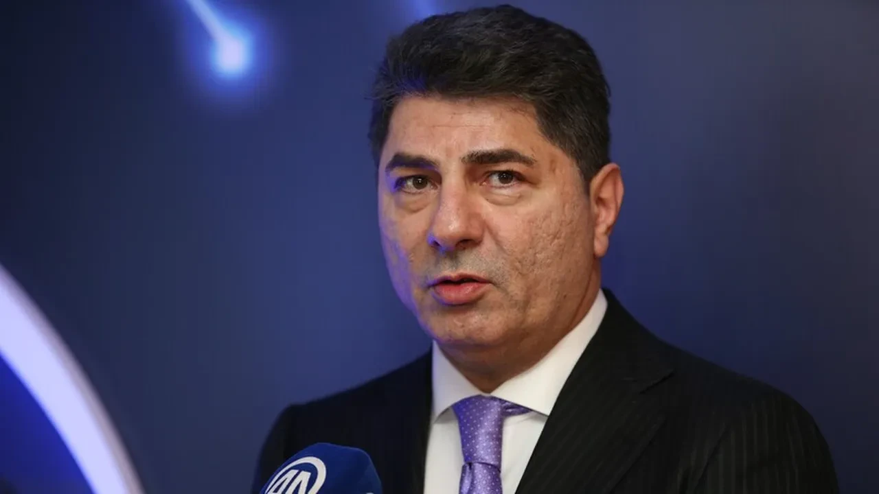 Fenerbahçe Başkan Adayı Hakan Safi'nin teknik direktör adayları belli oldu: 2 yabancı 1 Türk! 