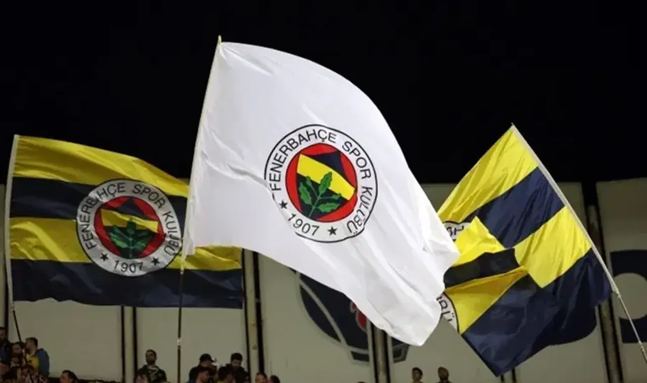 Fenerbahçe başkanlık seçimi ne zaman hangi gün? Fenerbahçe başkan adayları kimler?