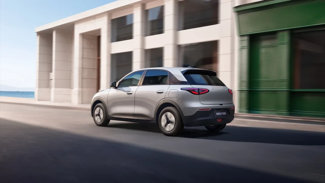 Ford İspanya'daki fabrikasını satıyor: Talibi belli oldu