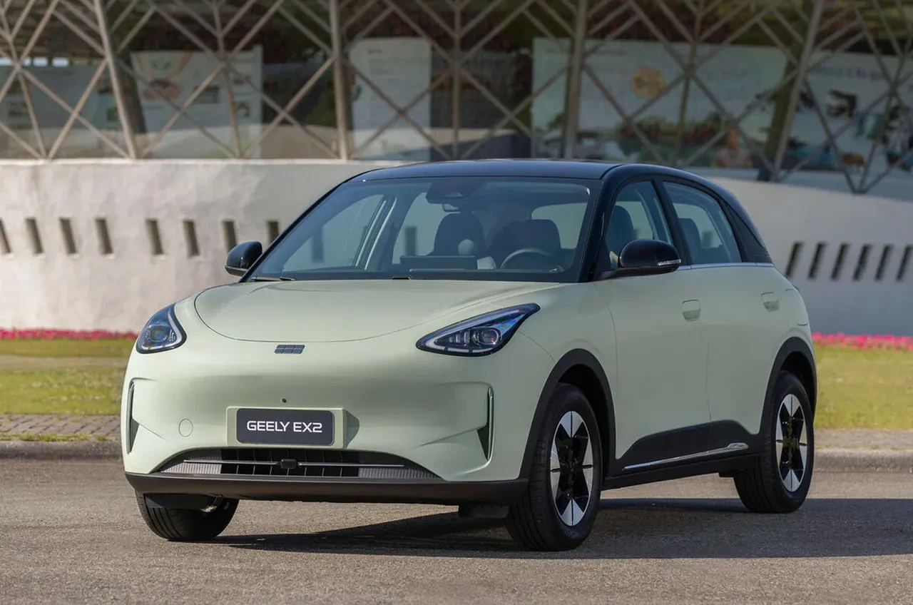 Ford İspanya'daki fabrikasını satıyor: Talibi belli oldu