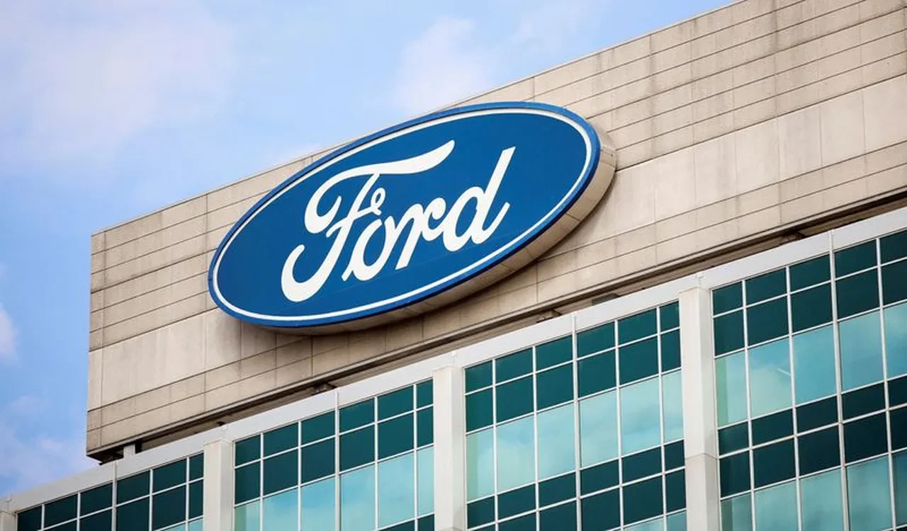 Ford İspanya'daki fabrikasını satıyor: Talibi belli oldu