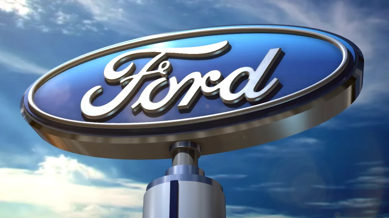 Ford İspanya'daki fabrikasını satıyor: Talibi belli oldu