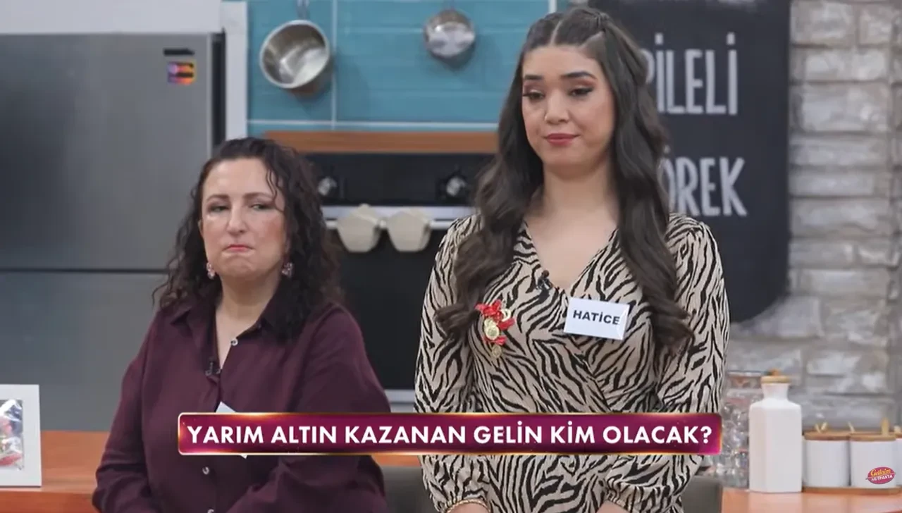 gelinim mutfakta 7 mayıs 2026