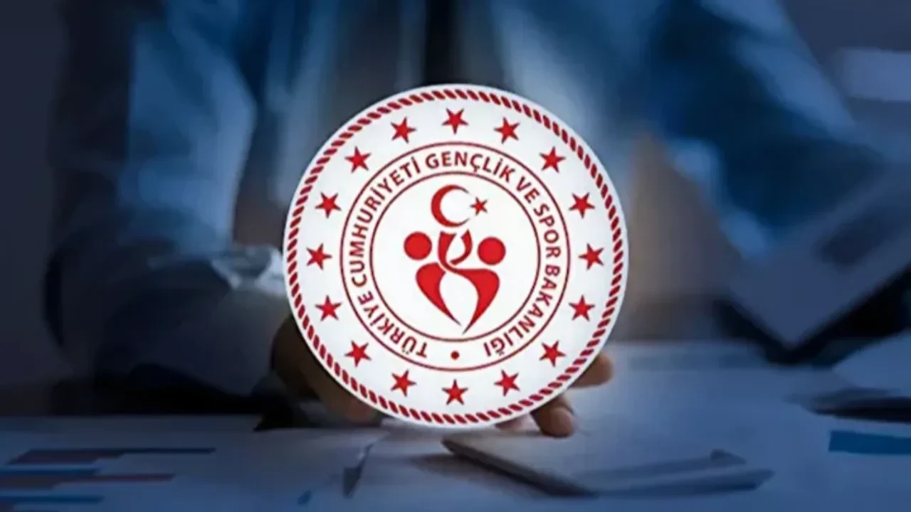 GSB görevde yükselme sınav sonuçları nereden sorgulanır? Gençlik ve Spor Bakanlığı görevde yükselme sınav sonuçları açıklandı