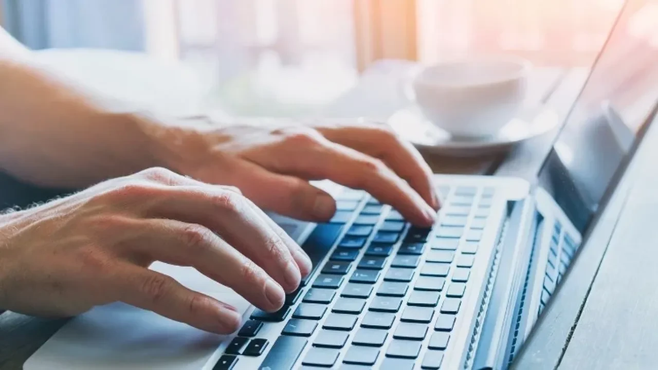 GSB görevde yükselme sınav sonuçları nereden sorgulanır? Gençlik ve Spor Bakanlığı görevde yükselme sınav sonuçları açıklandı