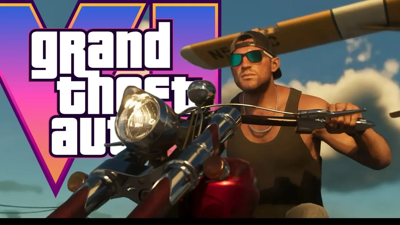 GTA 6 neden PC’ye aynı anda gelmiyor? Take-Two CEO’su açıkladı