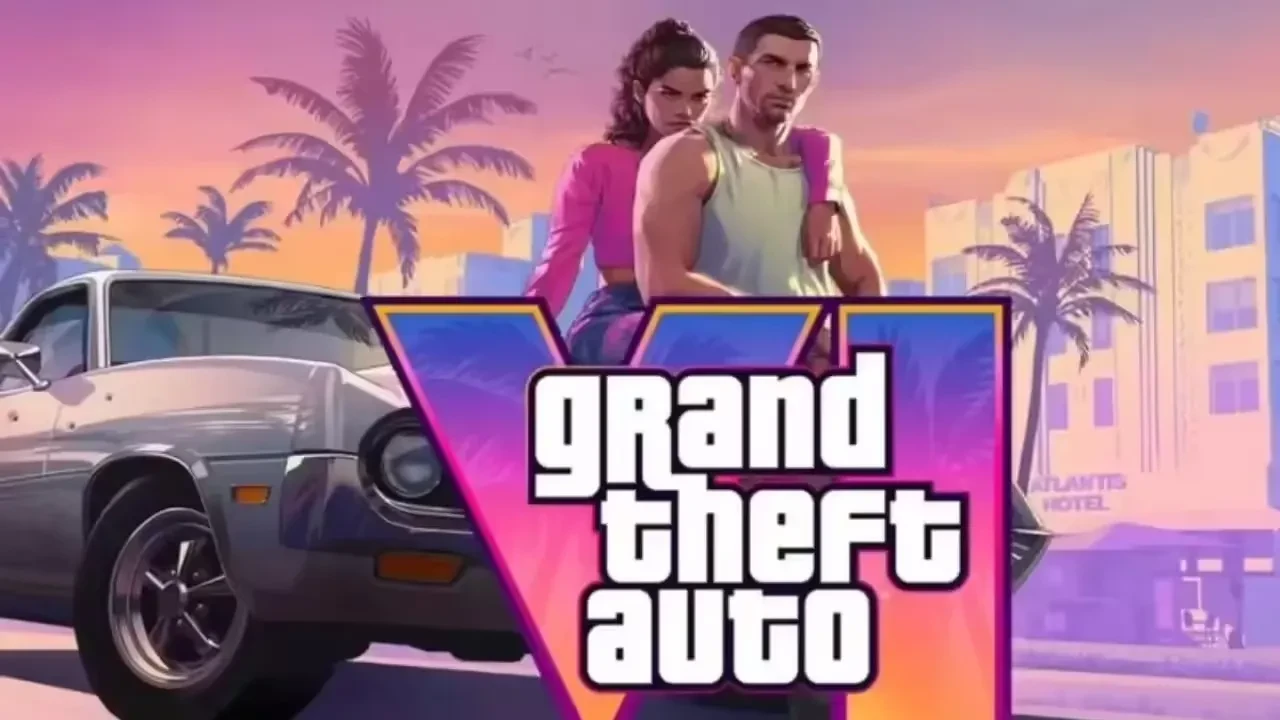 GTA 6 neden PC’ye aynı anda gelmiyor? Take-Two CEO’su açıkladı
