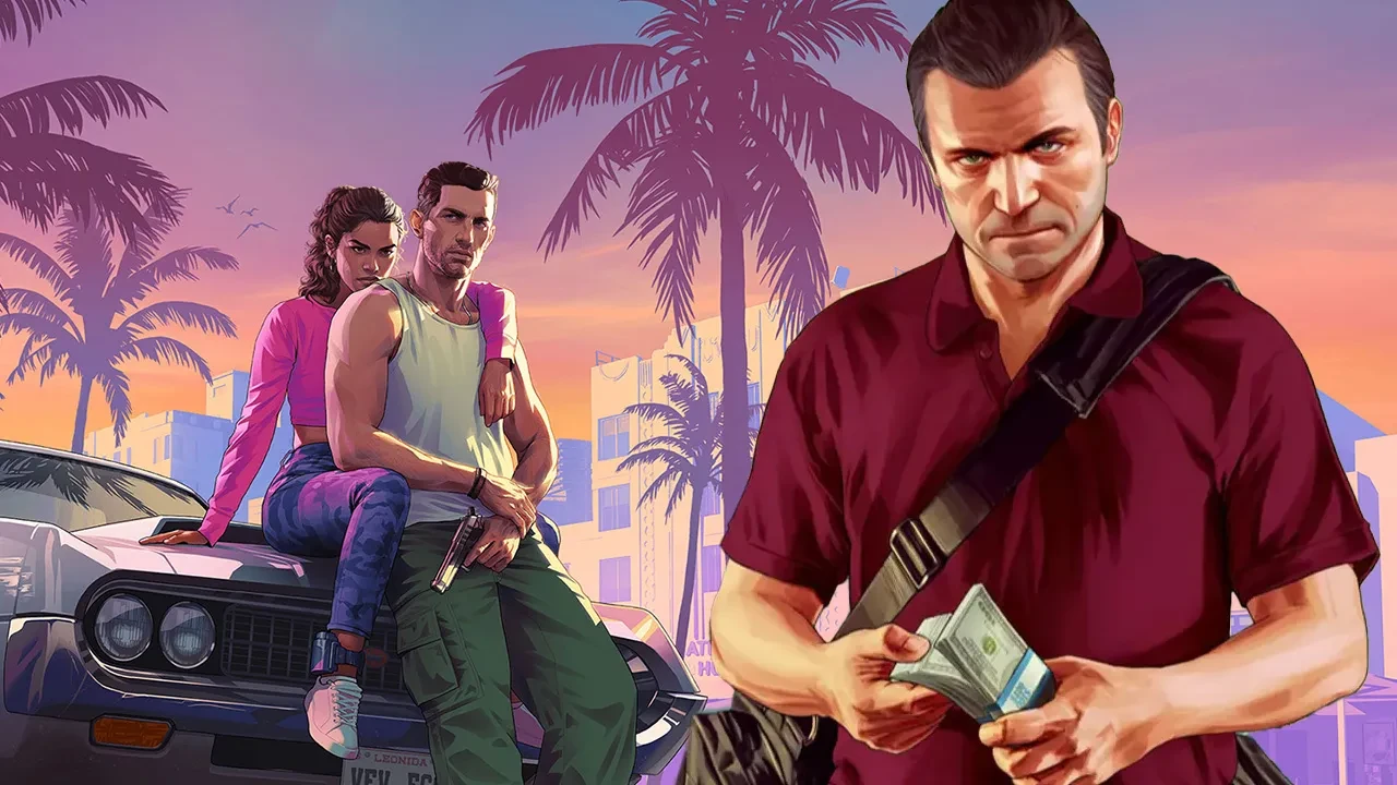 GTA 6 neden PC’ye aynı anda gelmiyor? Take-Two CEO’su açıkladı