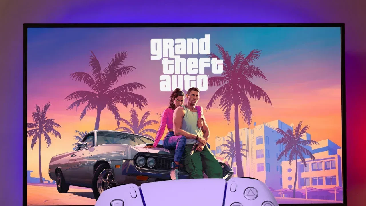 GTA 6 neden PC’ye aynı anda gelmiyor? Take-Two CEO’su açıkladı