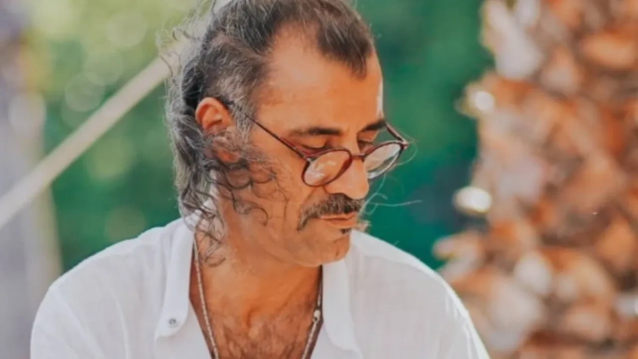 Hüseyin Cebeci kimdir? Hüseyin Cebeci mesleği nedir, kaç yaşında?