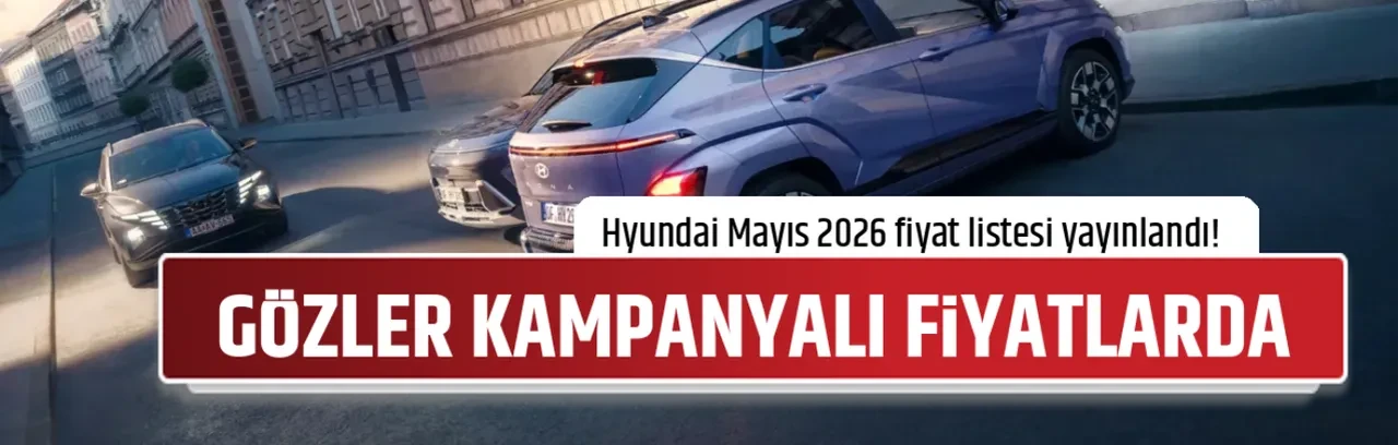 GÖZLER KAMPANYALI FİYATLARDA