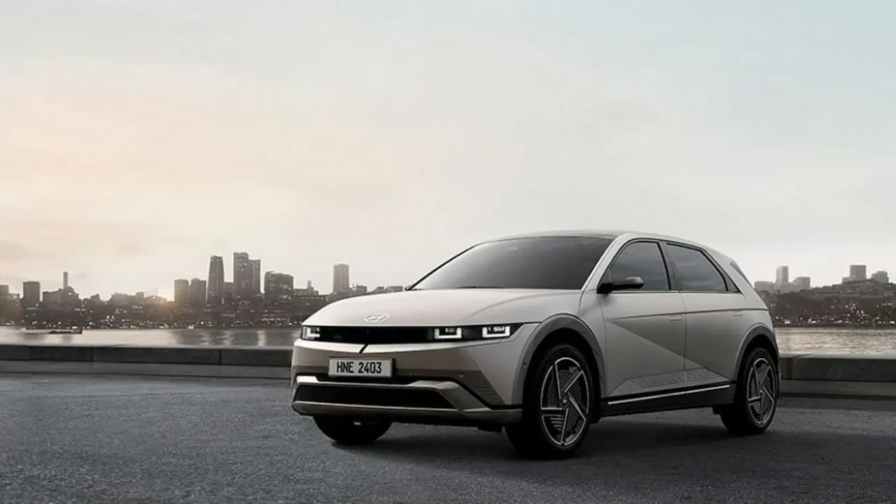 Hyundai Mayıs 2026 fiyat listesi yayınlandı! Bayon, Tuscon, Kona, i20, i30, Ioniq fiyatları kampanyalar ile alıcıya göz kırptı