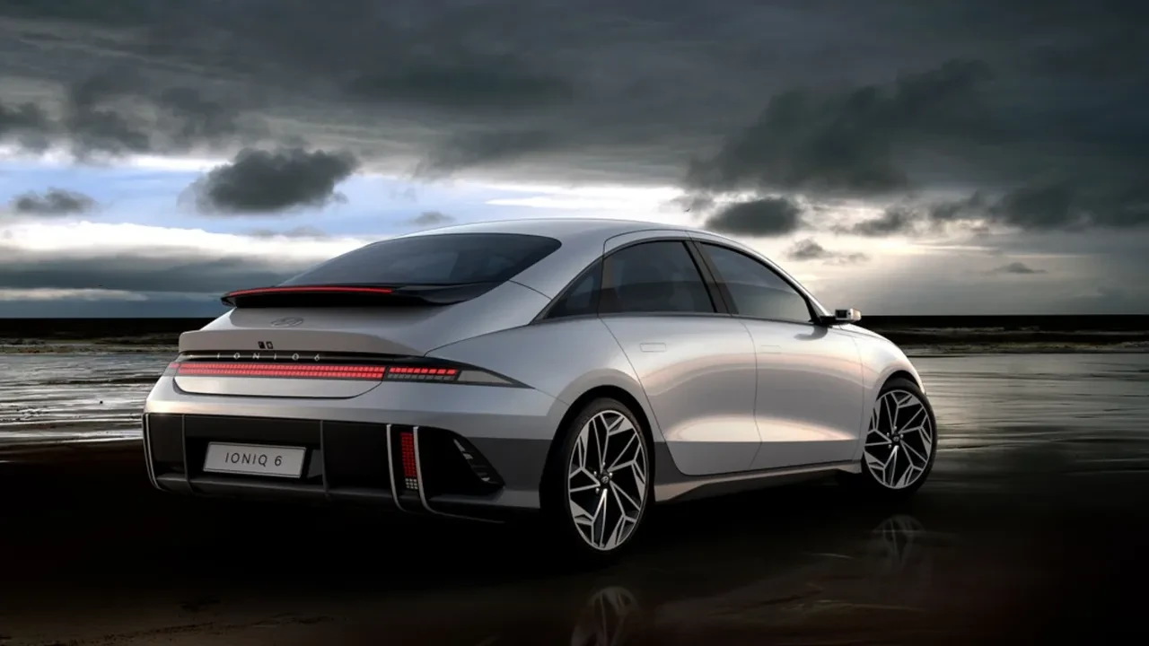 Hyundai Mayıs 2026 fiyat listesi yayınlandı! Bayon, Tuscon, Kona, i20, i30, Ioniq fiyatları kampanyalar ile alıcıya göz kırptı