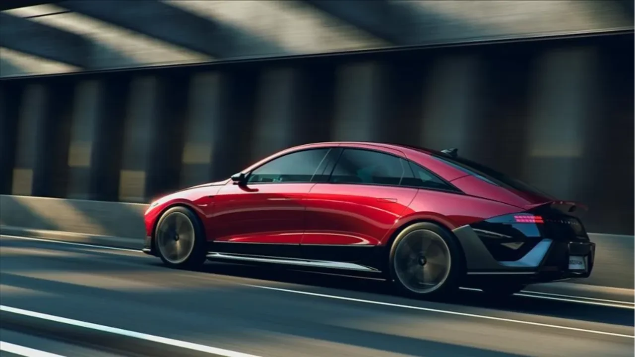 Hyundai Mayıs 2026 fiyat listesi yayınlandı! Bayon, Tuscon, Kona, i20, i30, Ioniq fiyatları kampanyalar ile alıcıya göz kırptı