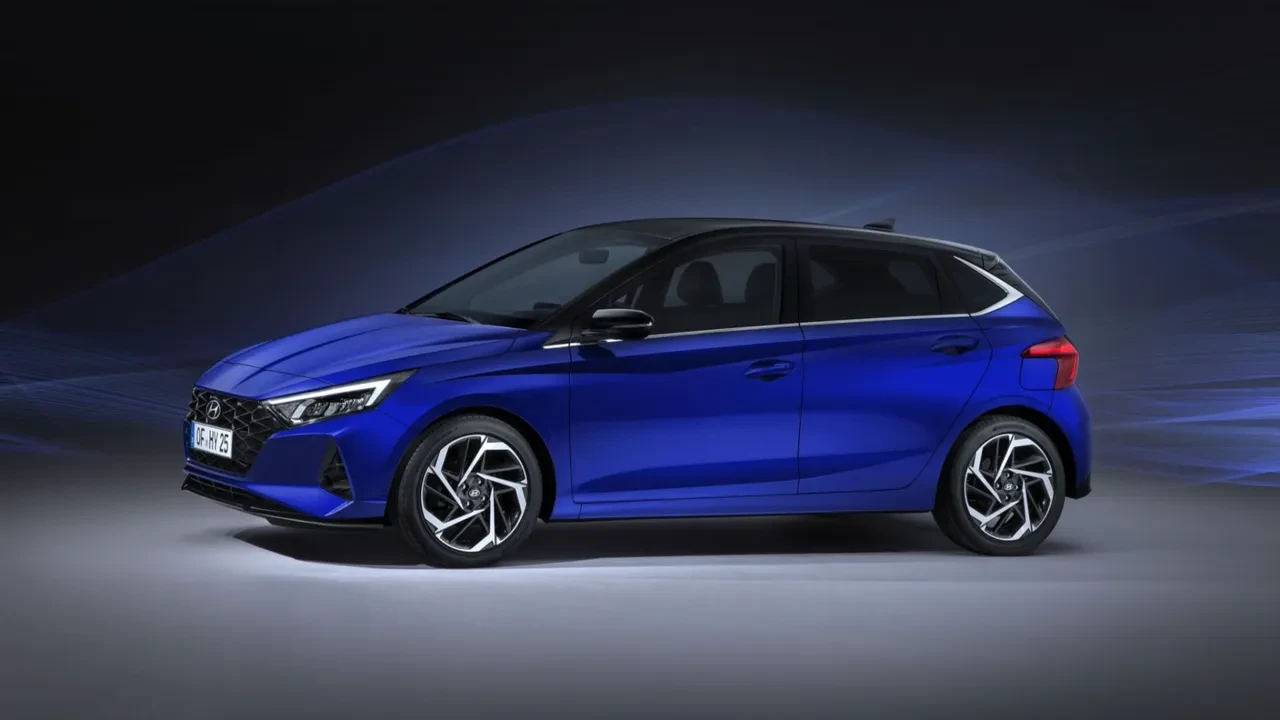 Hyundai Mayıs 2026 fiyat listesi yayınlandı! Bayon, Tuscon, Kona, i20, i30, Ioniq fiyatları kampanyalar ile alıcıya göz kırptı